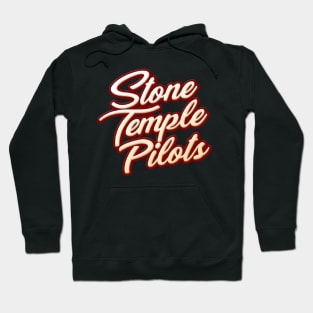 Stone ofc Hoodie